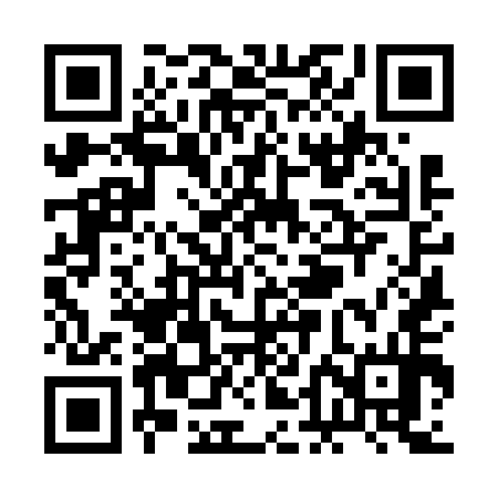 QR code for RDK654