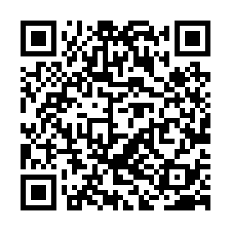 QR code for RDL239