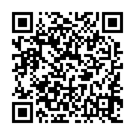 QR code for RDL255
