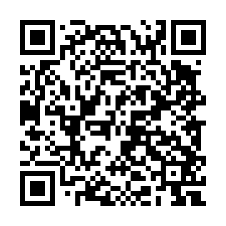 QR code for RDL442
