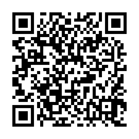QR code for RDL947