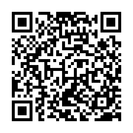 QR code for RDM387