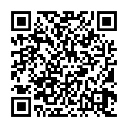 QR code for RDM528