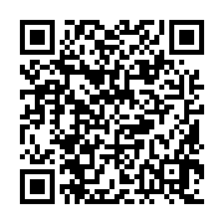 QR code for RDM586