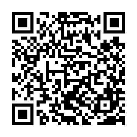 QR code for RDM686