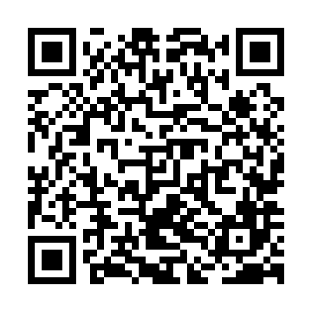 QR code for RDN186