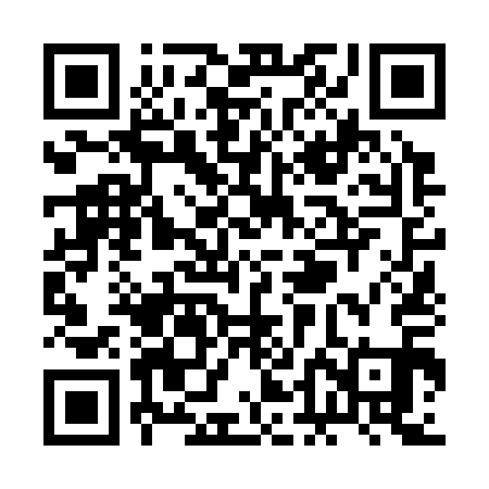 QR code for RDN311