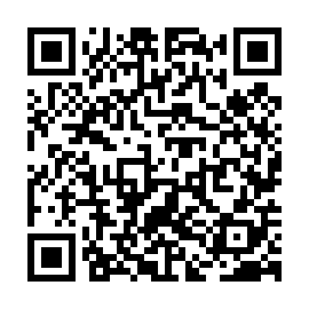QR code for RDN408