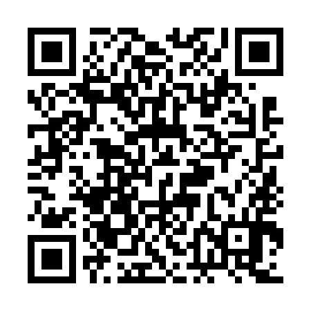 QR code for RDN694