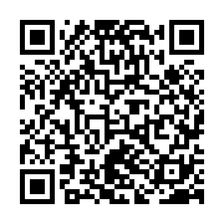 QR code for RDN871