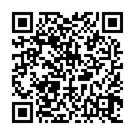 QR code for RDN908