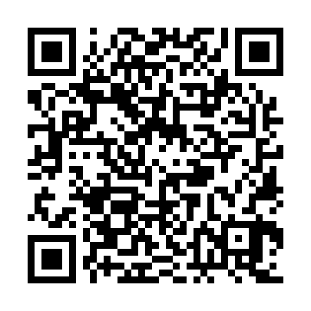 QR code for RDO122