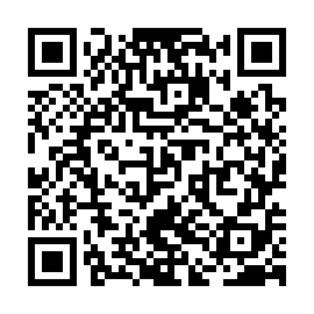 QR code for RDO358
