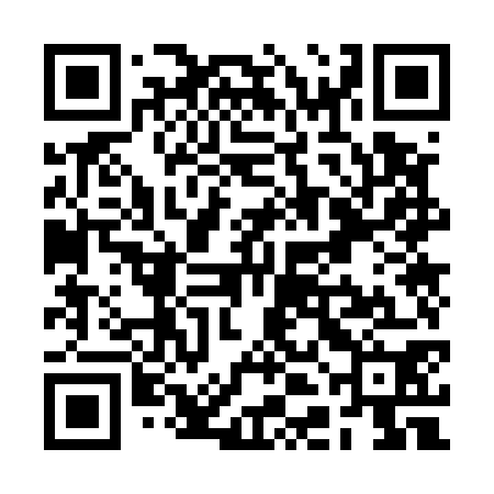 QR code for RDO570