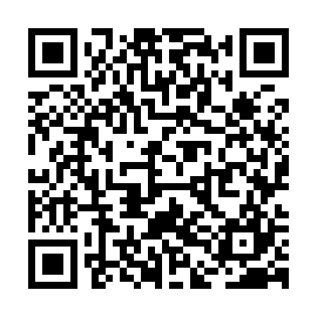 QR code for RDO927