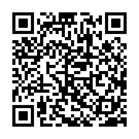 QR code for RDP131