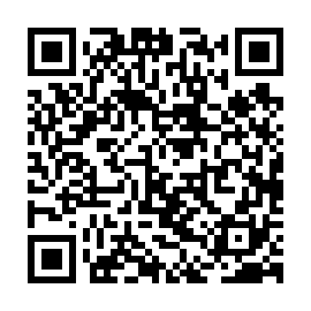 QR code for RDP670
