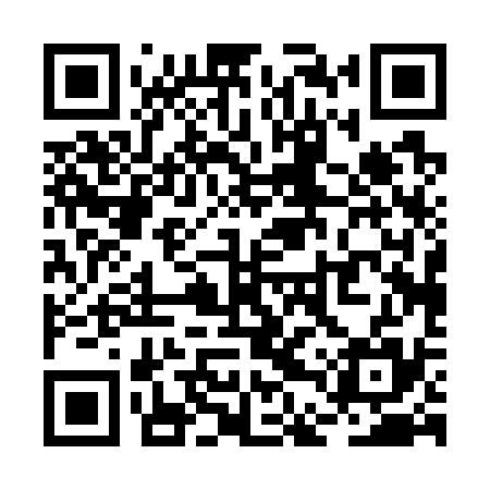 QR code for RDP735