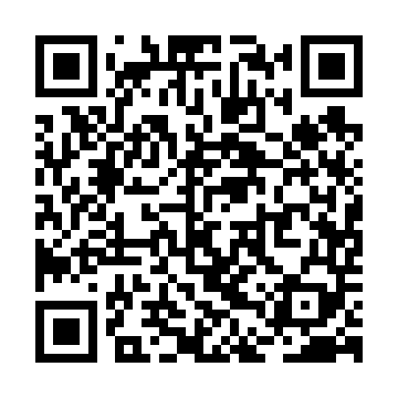 QR code for RDQ649