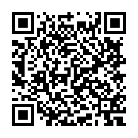 QR code for RDQ811