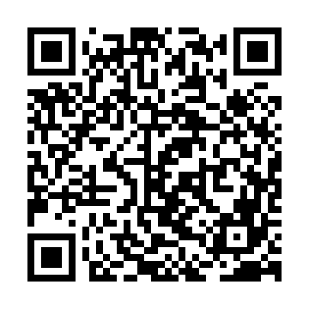 QR code for RDQ866