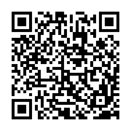 QR code for RDR196