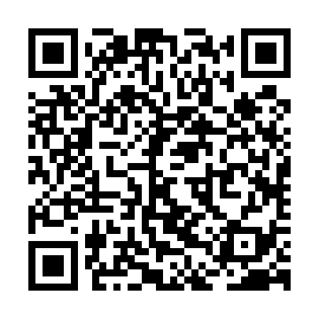 QR code for RDR539