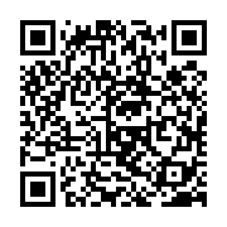 QR code for RDR579