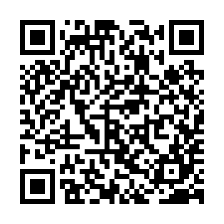 QR code for RDS284