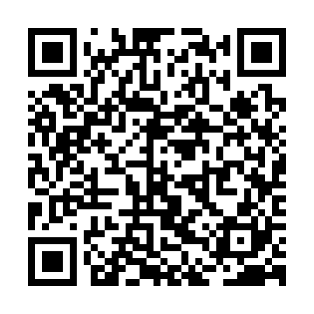 QR code for RDS320