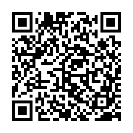 QR code for RDS362