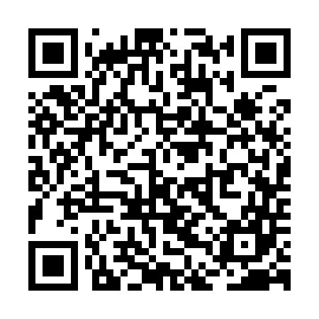 QR code for RDS947