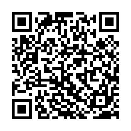 QR code for RDT017