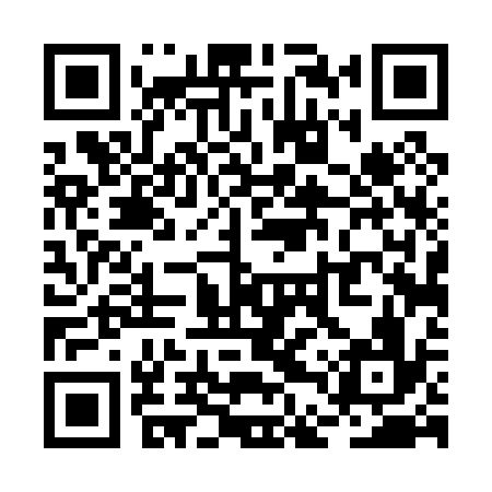 QR code for RDT036