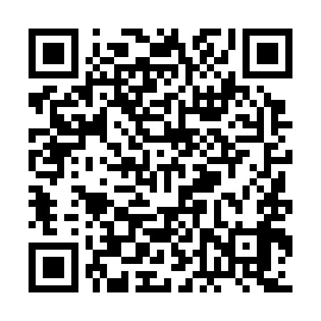 QR code for RDT399