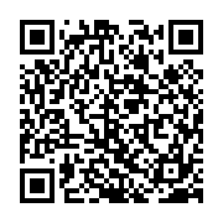 QR code for RDU037