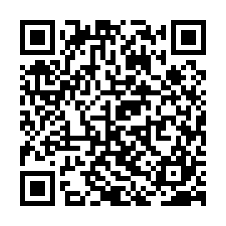 QR code for RDU127