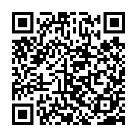 QR code for RDV600