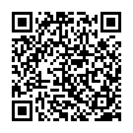 QR code for RDV922