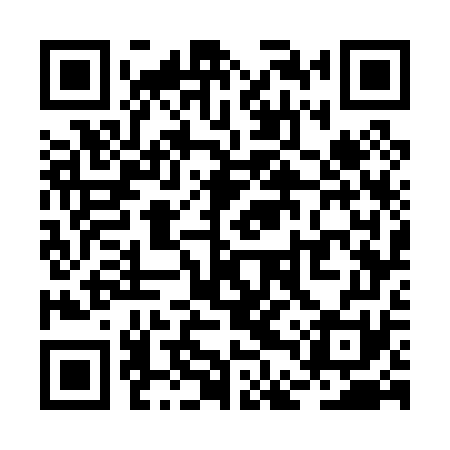 QR code for RDW071