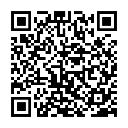 QR code for RDW975
