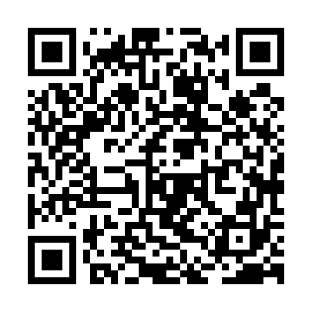 QR code for RDX572