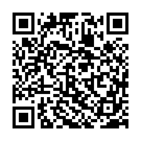 QR code for RDX872