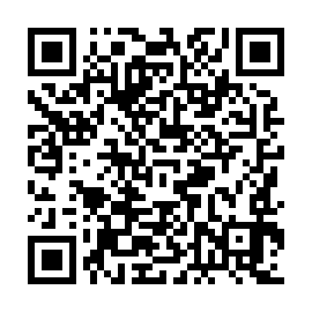 QR code for RDX893