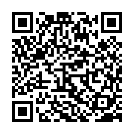 QR code for RDY069
