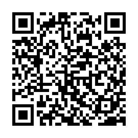QR code for RDY201