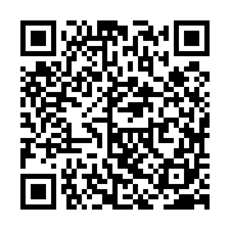 QR code for RDZ550