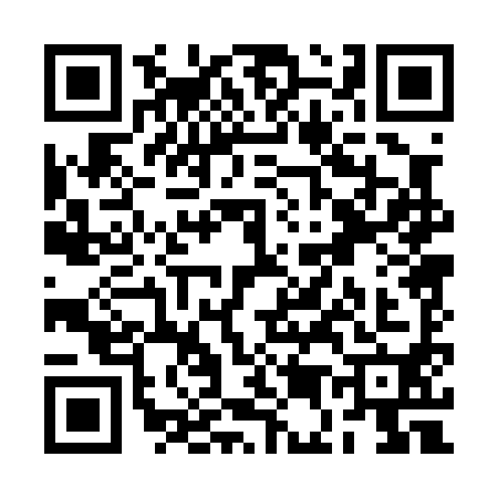QR code for RE00900