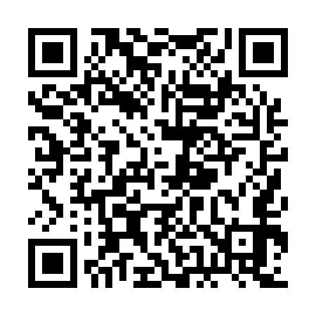 QR code for RE0153