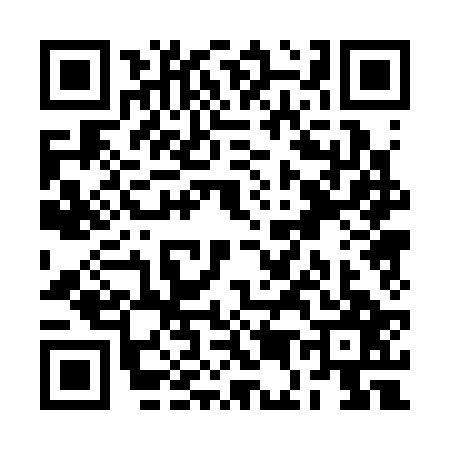 QR code for RE03277